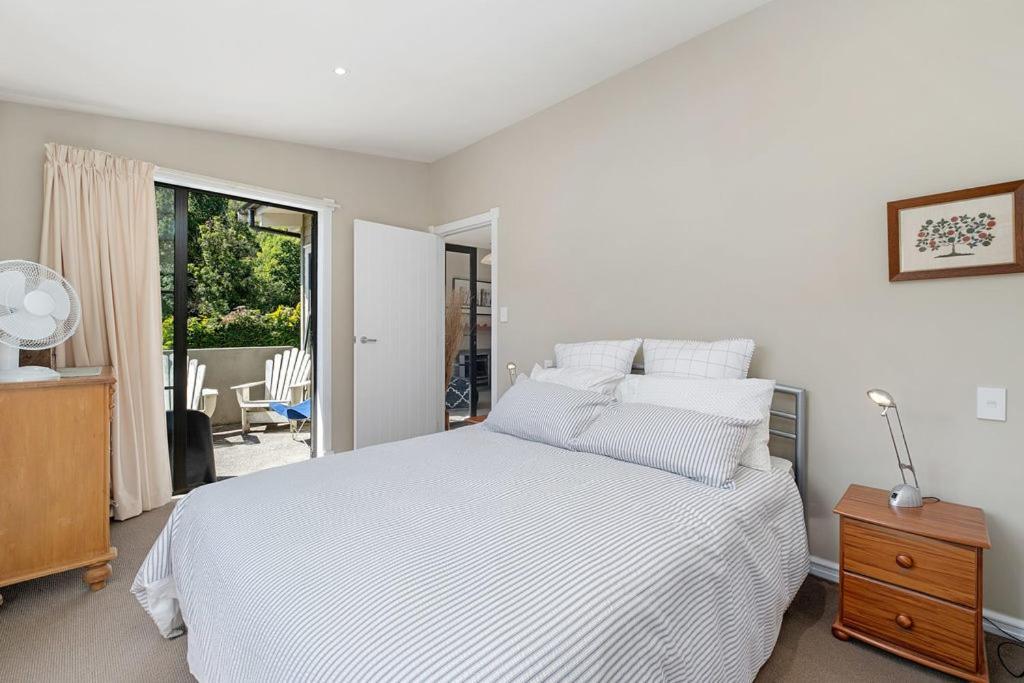 Lavender Country Cottage - Arrowtown Holiday Home Esterno foto